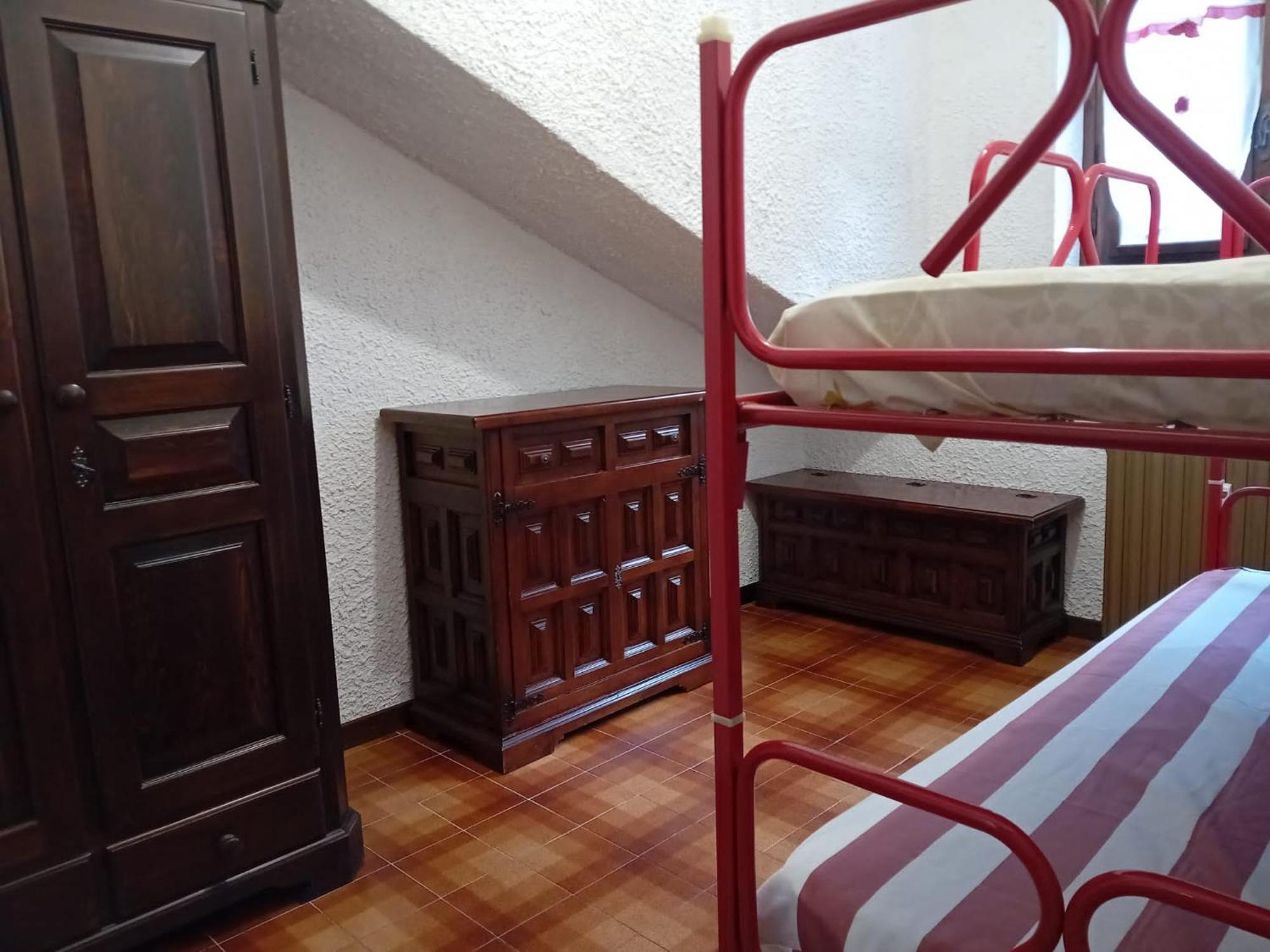 Tosa Inn Miroglio Dış mekan fotoğraf
