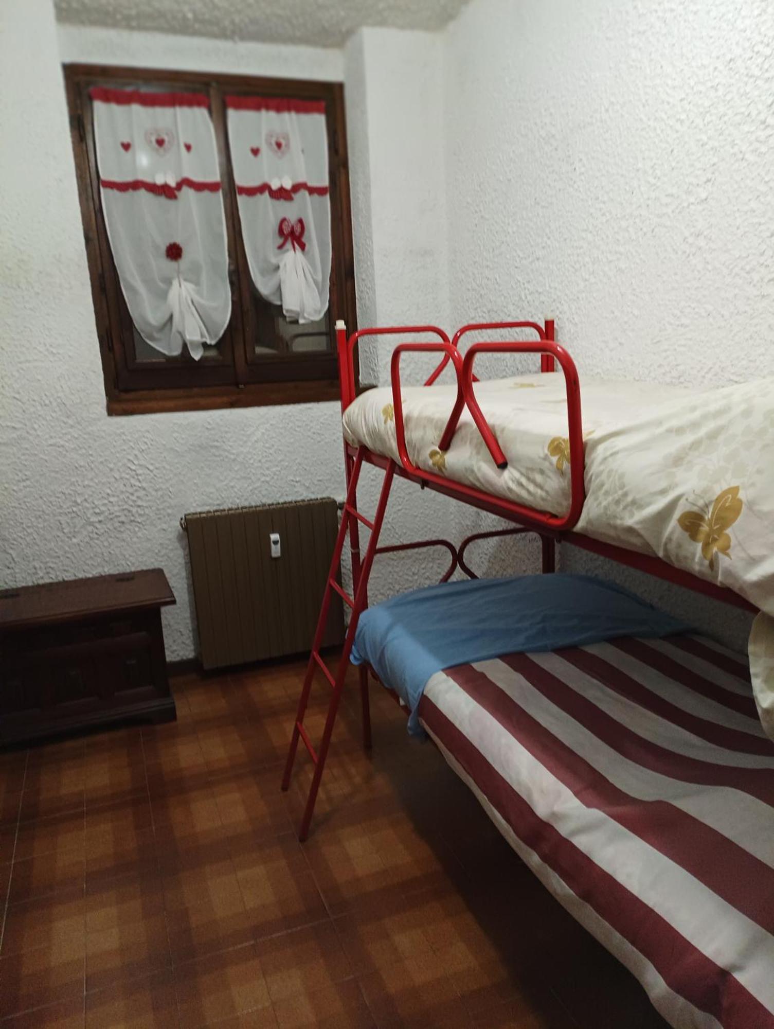 Tosa Inn Miroglio Dış mekan fotoğraf