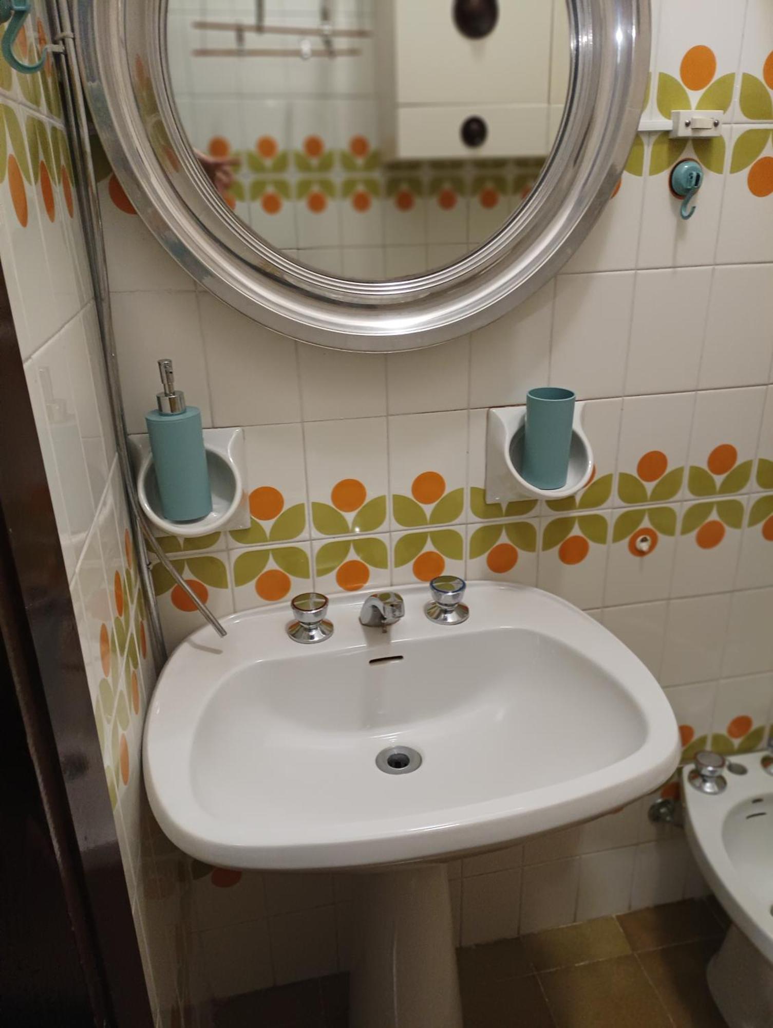 Tosa Inn Miroglio Dış mekan fotoğraf