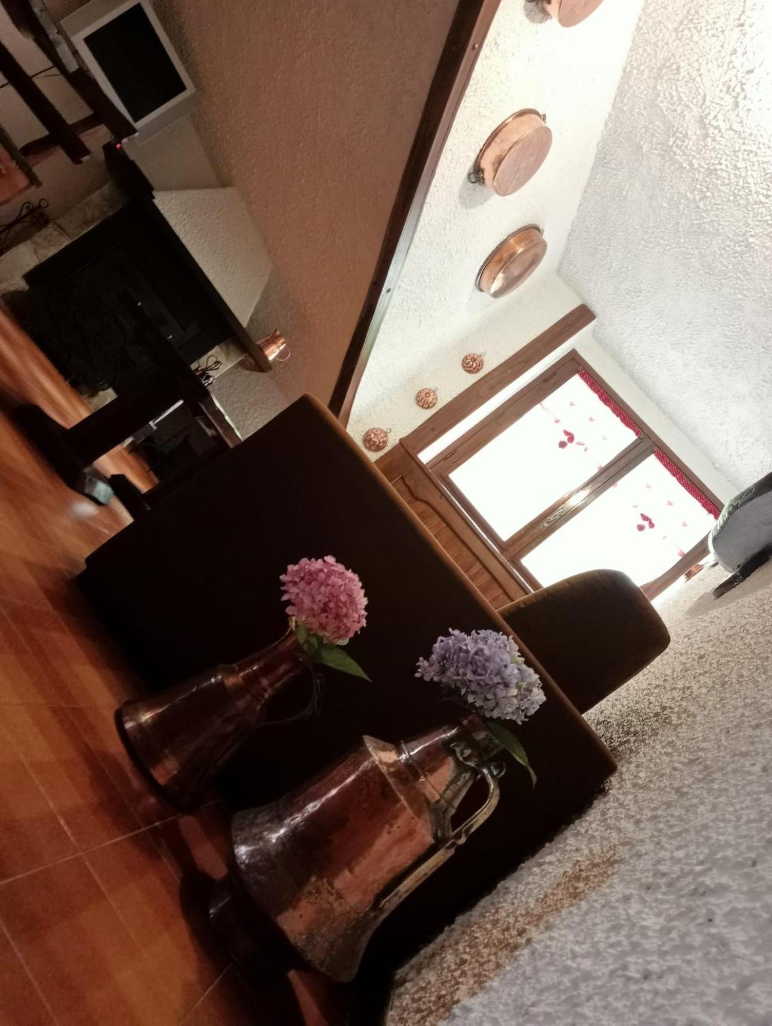 Tosa Inn Miroglio Dış mekan fotoğraf