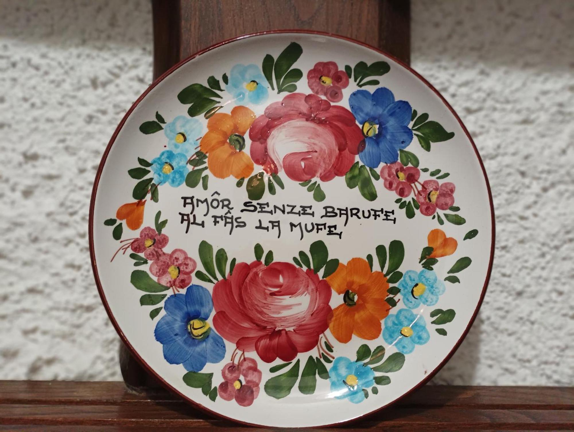 Tosa Inn Miroglio Dış mekan fotoğraf